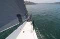 Beneteau First 44 Performance Black Edition