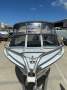 New Sea Jay 4.90 Crusader
