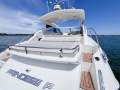 Princess V45