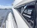 Princess V45