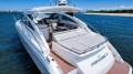 Princess V45
