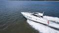Princess V45