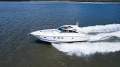 Princess V45