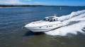Princess V45