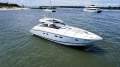 Princess V45