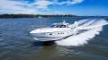 Princess V45