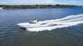 Princess V45