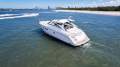 Princess V45