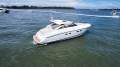 Princess V45