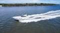 Princess V45