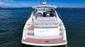 Princess V45