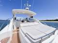 Princess V45