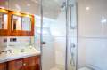 Riviera 4700 Sport Yacht 2008 Model