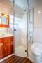 Riviera 4700 Sport Yacht 2008 Model