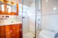 Riviera 4700 Sport Yacht 2008 Model