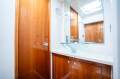 Riviera 4700 Sport Yacht 2008 Model