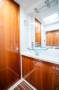 Riviera 4700 Sport Yacht 2008 Model