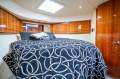 Riviera 4700 Sport Yacht 2008 Model