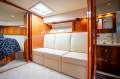 Riviera 4700 Sport Yacht 2008 Model