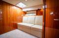 Riviera 4700 Sport Yacht 2008 Model