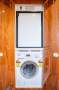 Riviera 4700 Sport Yacht 2008 Model