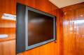 Riviera 4700 Sport Yacht 2008 Model