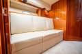 Riviera 4700 Sport Yacht 2008 Model