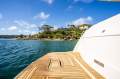 Riviera 4700 Sport Yacht 2008 Model