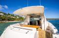 Riviera 4700 Sport Yacht 2008 Model