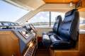 Riviera 4700 Sport Yacht 2008 Model