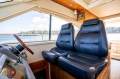 Riviera 4700 Sport Yacht 2008 Model