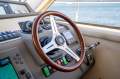 Riviera 4700 Sport Yacht 2008 Model