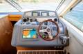 Riviera 4700 Sport Yacht 2008 Model