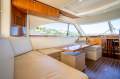 Riviera 4700 Sport Yacht 2008 Model