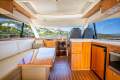 Riviera 4700 Sport Yacht 2008 Model