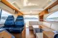 Riviera 4700 Sport Yacht 2008 Model