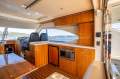 Riviera 4700 Sport Yacht 2008 Model