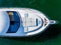Riviera 4700 Sport Yacht 2008 Model