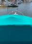 CruiseCraft Executive 800 Flybridge Cruiser