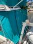 CruiseCraft Executive 800 Flybridge Cruiser