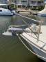 CruiseCraft Executive 800 Flybridge Cruiser