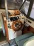 CruiseCraft Executive 800 Flybridge Cruiser
