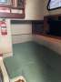 CruiseCraft Executive 800 Flybridge Cruiser