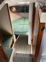 CruiseCraft Executive 800 Flybridge Cruiser