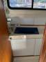 CruiseCraft Executive 800 Flybridge Cruiser