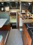 CruiseCraft Executive 800 Flybridge Cruiser
