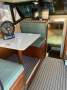 CruiseCraft Executive 800 Flybridge Cruiser