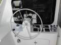 Pacific 40 Fast sailing cat providing comfort & stability