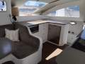 Pacific 40 Fast sailing cat providing comfort & stability