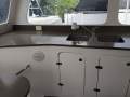 Pacific 40 Fast sailing cat providing comfort & stability